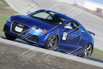 media/Nov-23-2025-Audi Club (Sun) [[e40b16ff69]]/C/Session 2 (Outside Grapevine)/